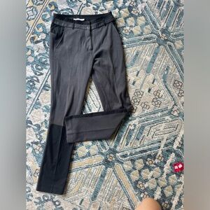 Alexander Wang pant
